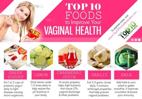 what does black halls do to a woman|8 Foods for Vaginal Health: pH Balance, Infection, Libido, More